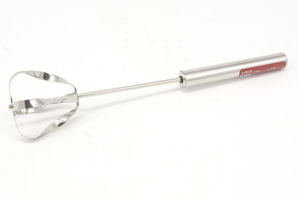 Кондитерский венчик A-Plus 2215 полуавтомат (DR001265)