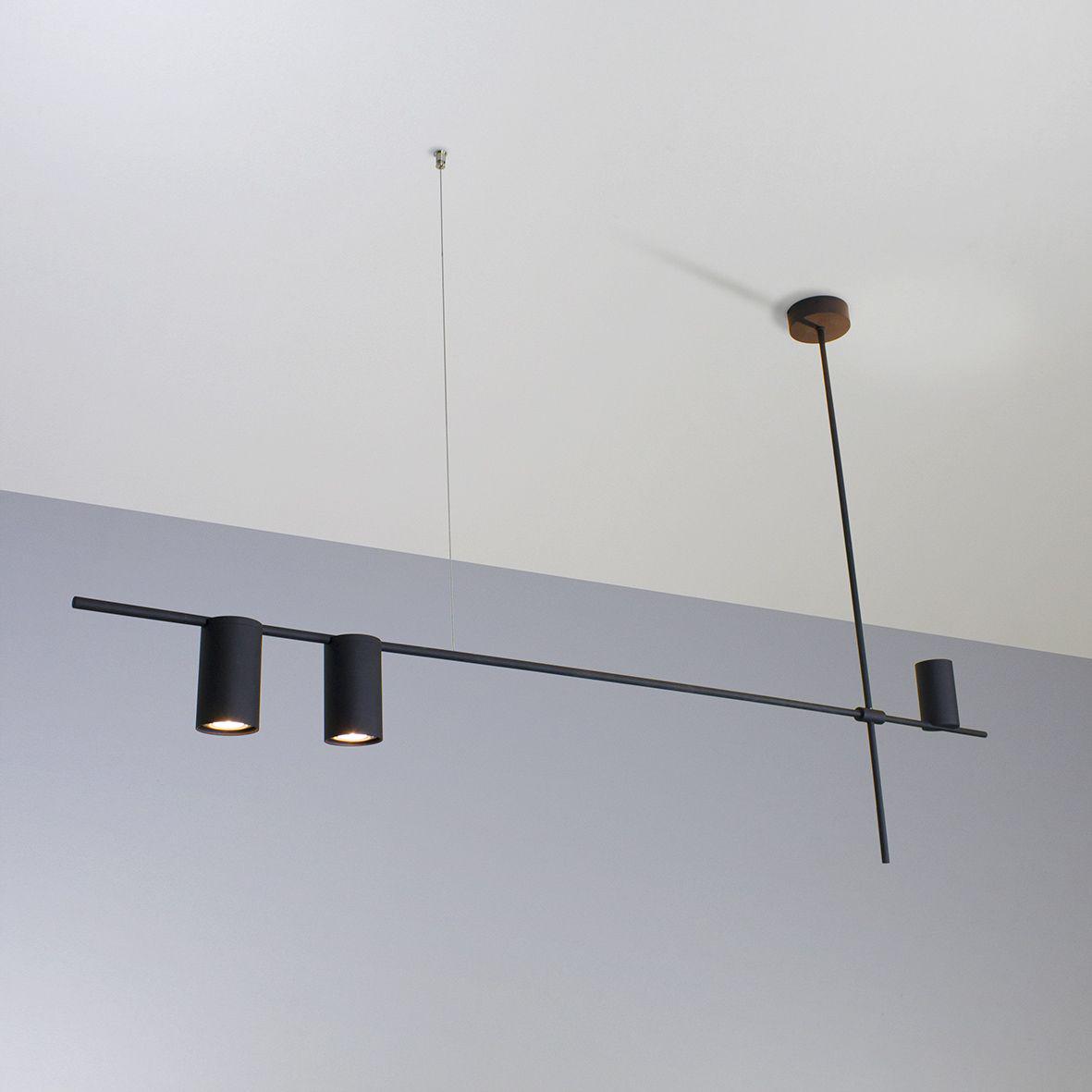 Люстра Imperium Light Jenny (375390.05.05)