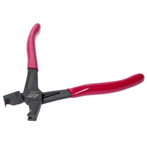 Клещи для хомутов CLIC-R (1212 JTC)