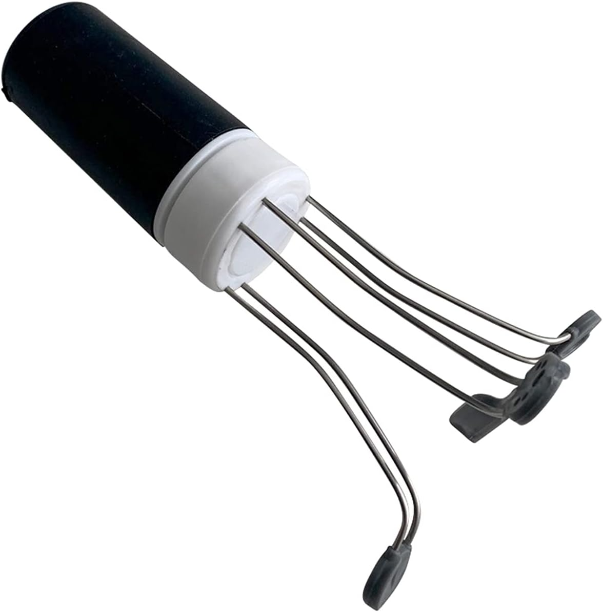 Мешалка автоматическая Stir Crazy (00761)