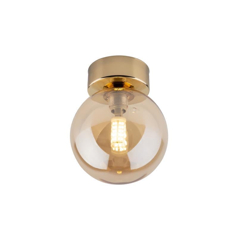 Бра TK Lighting 10257 Estera - фото 3