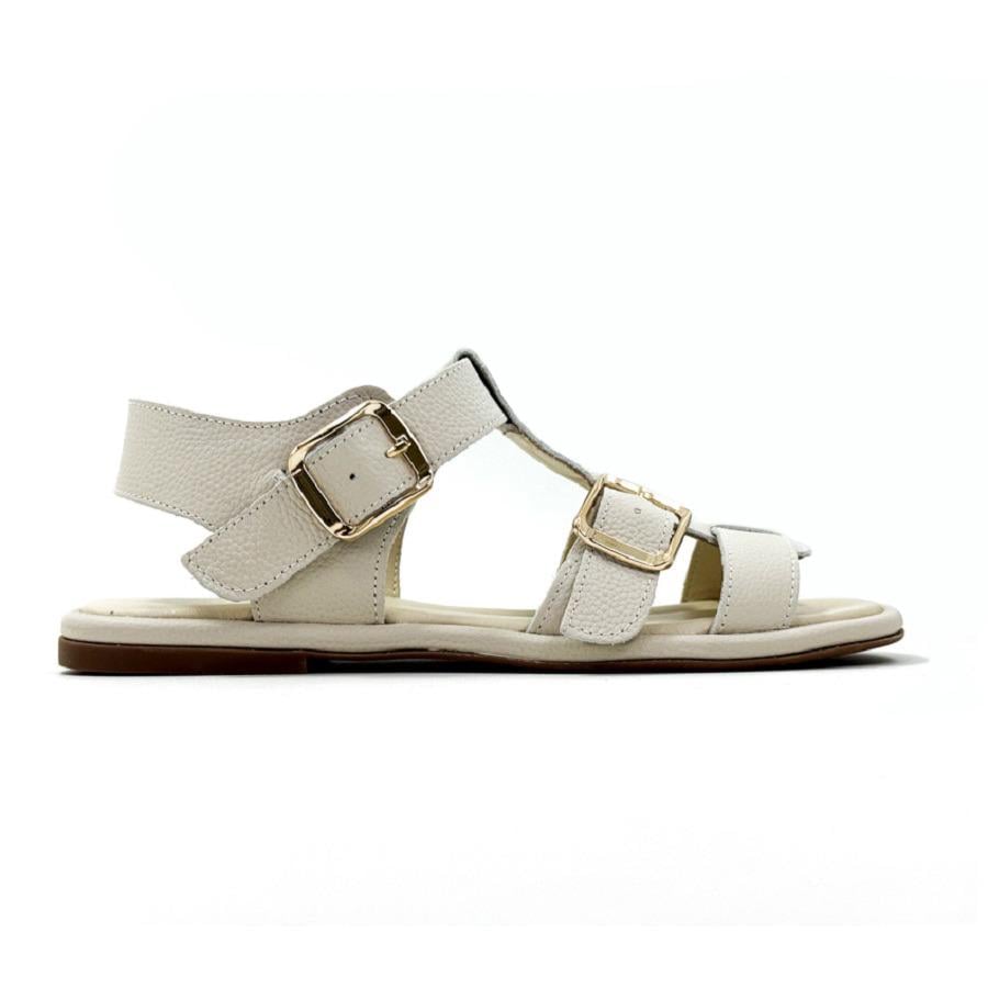 Босоножки женские Rifellini 29626-213 р. 39