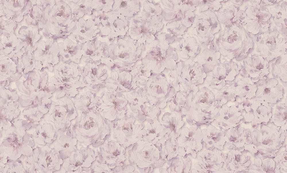 Обои виниловые на флизелиновой основе 1.06x10.05 A.S.Creation Eternity 30593-3