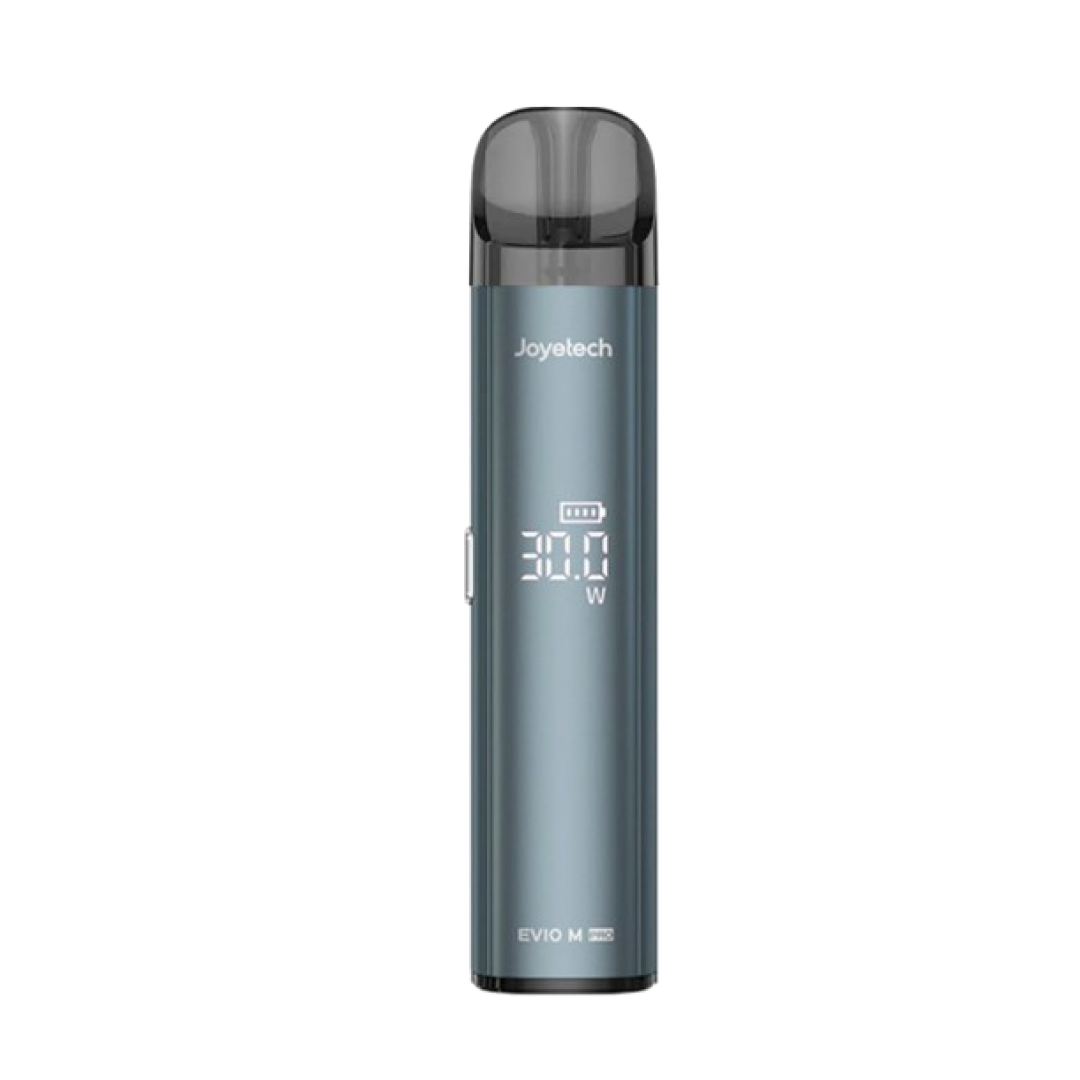 Электронные сигареты Joyetech Электронные сигареты Joyetech