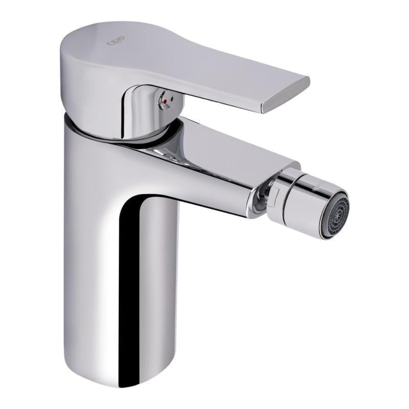 Смеситель для биде Q-tap Labe 2020107C (13492)