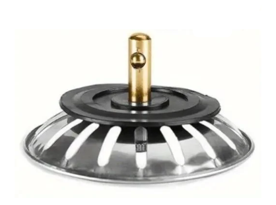 Сетка для раковины (2671259812)