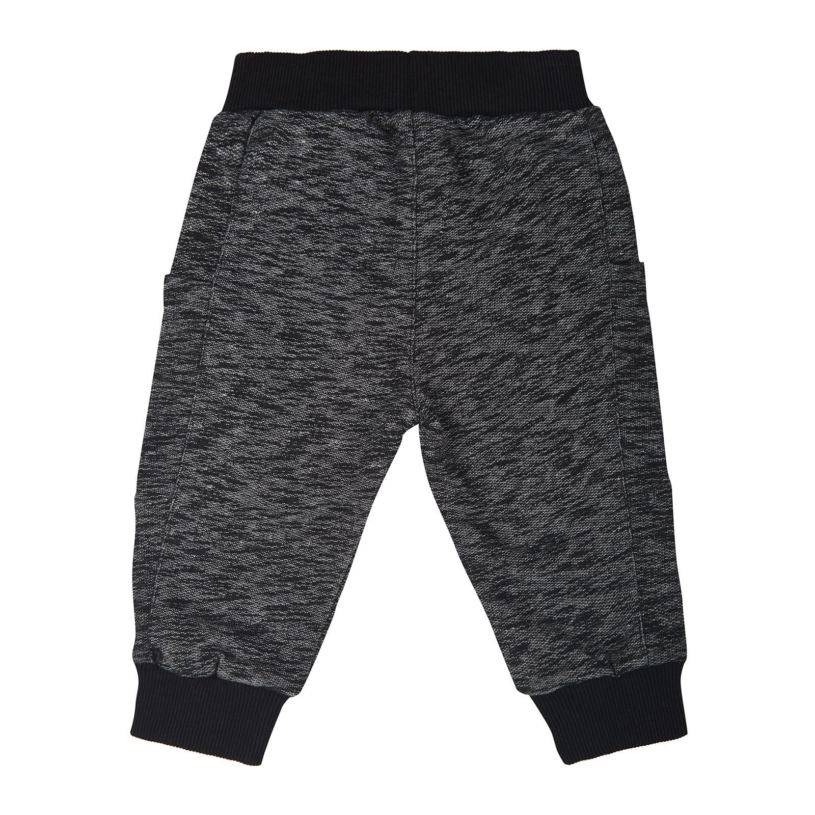 Штаны детские ЛяЛя р. 74 (10ДВ010)