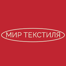 Світ Текстилю