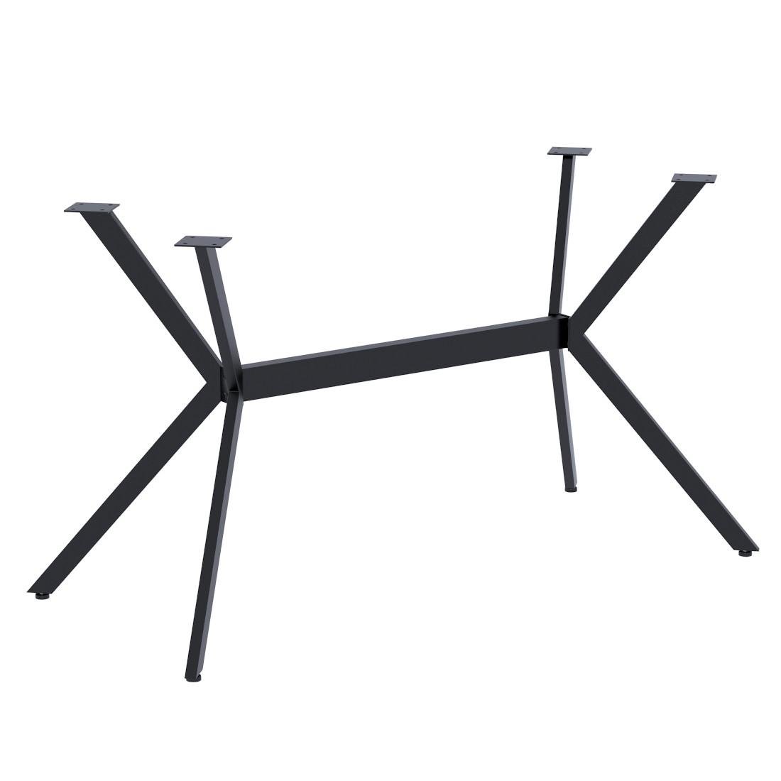 Опора для стола Loft Design Остин (143832)