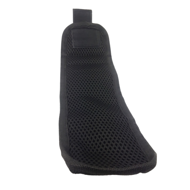 Магнітний браслет для цвяхів Magnetic Wristband (4123187) - фото 3 Магнітний браслет для цвяхів Magnetic Wristband (4123187) - фото 3