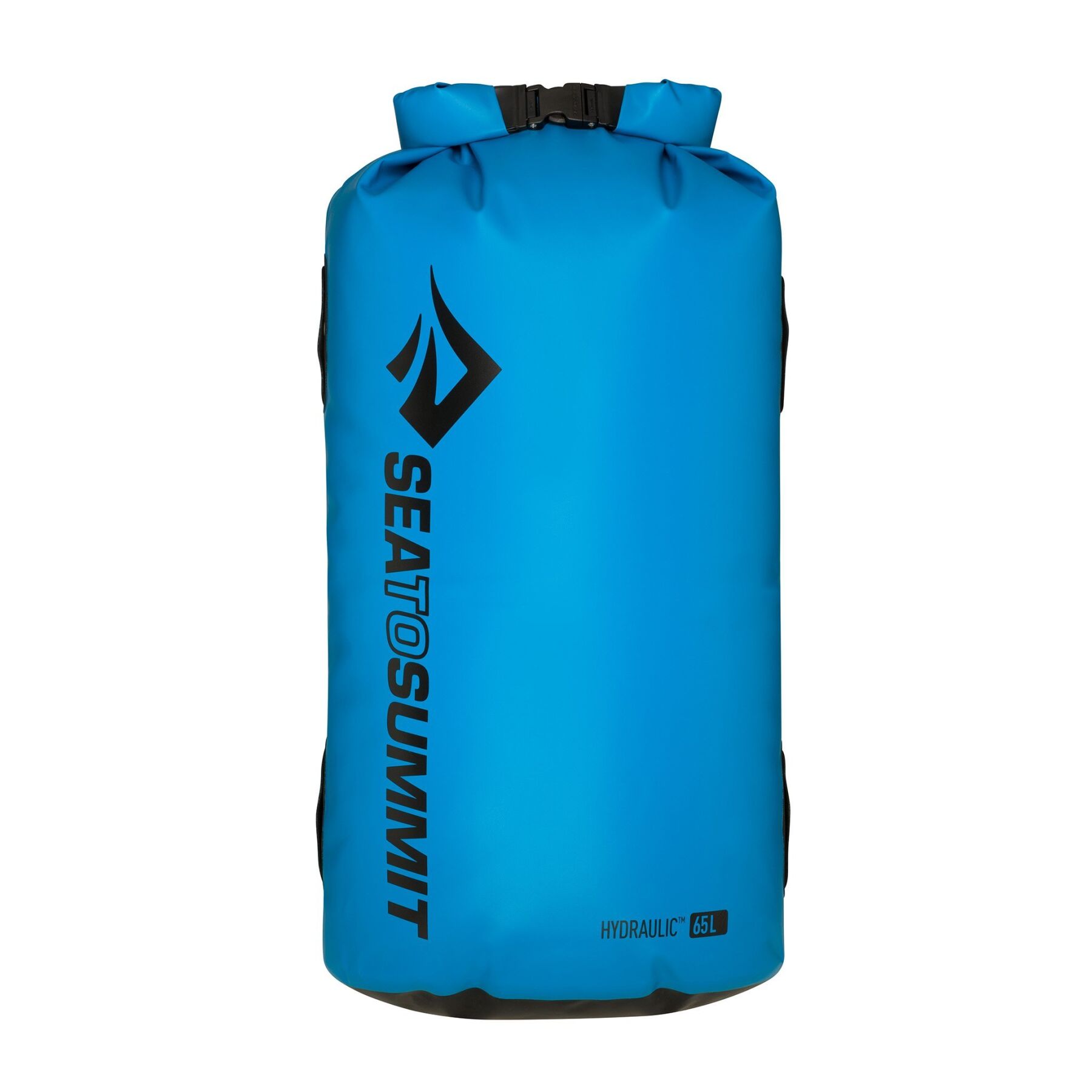 Гермомешок Sea To Summit Hydraulic Dry Bag 65 Blue (STS AHYDB65BL)