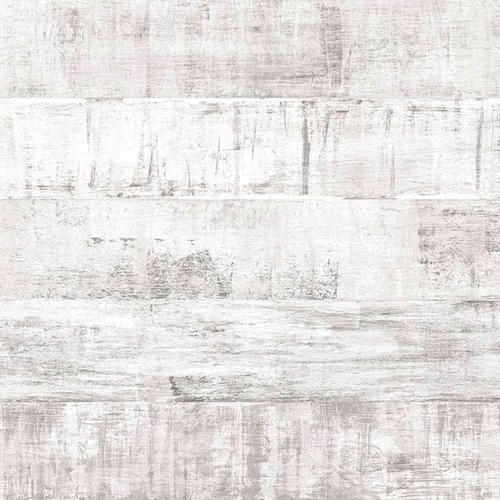 Ламінат Classen Rancho 4V Дуб Небраска (42947)