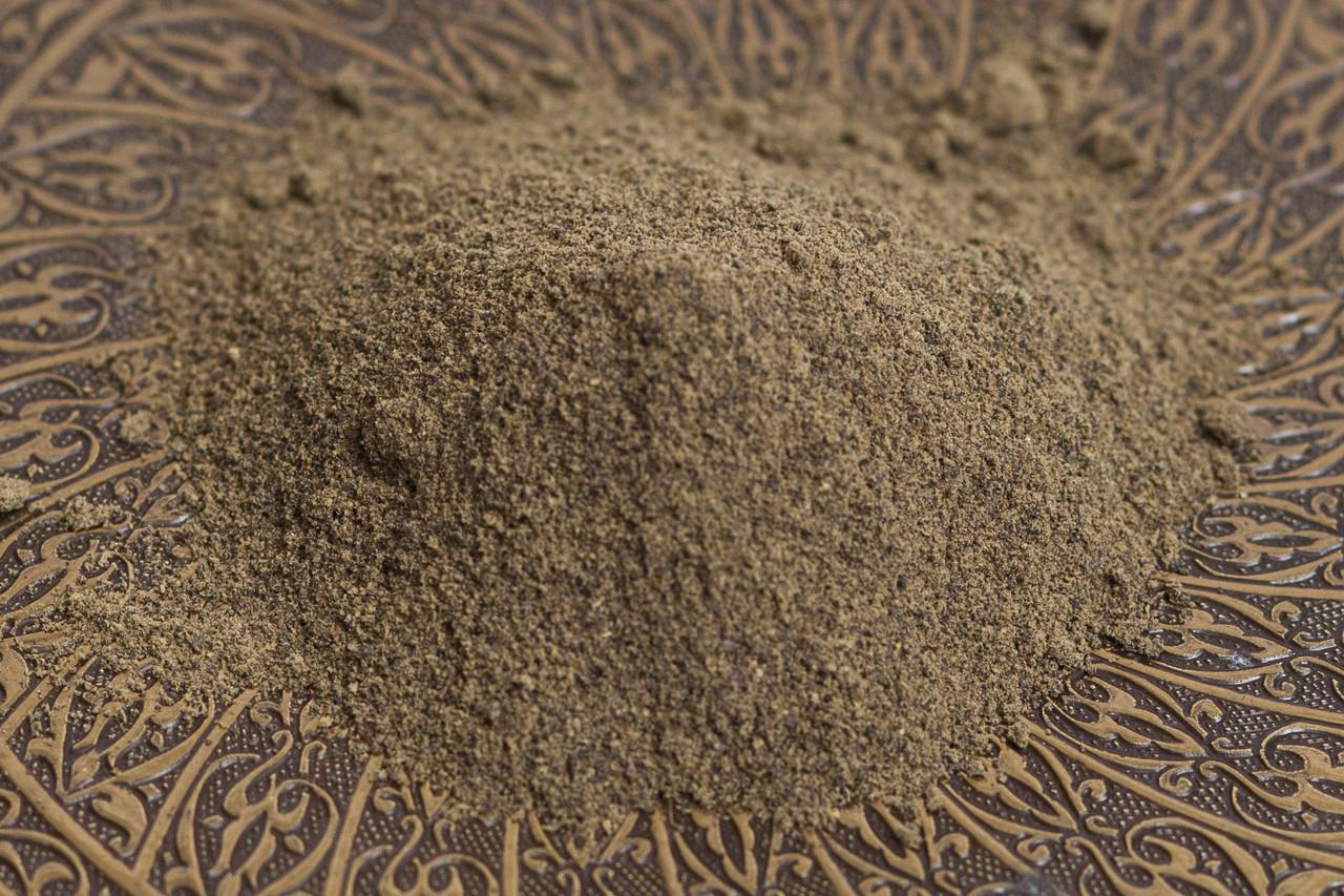 Конопляне борошно ТМ Десналенд 1 кг (2002) - фото 2 Конопляне борошно ТМ Десналенд 1 кг (2002) - фото 2