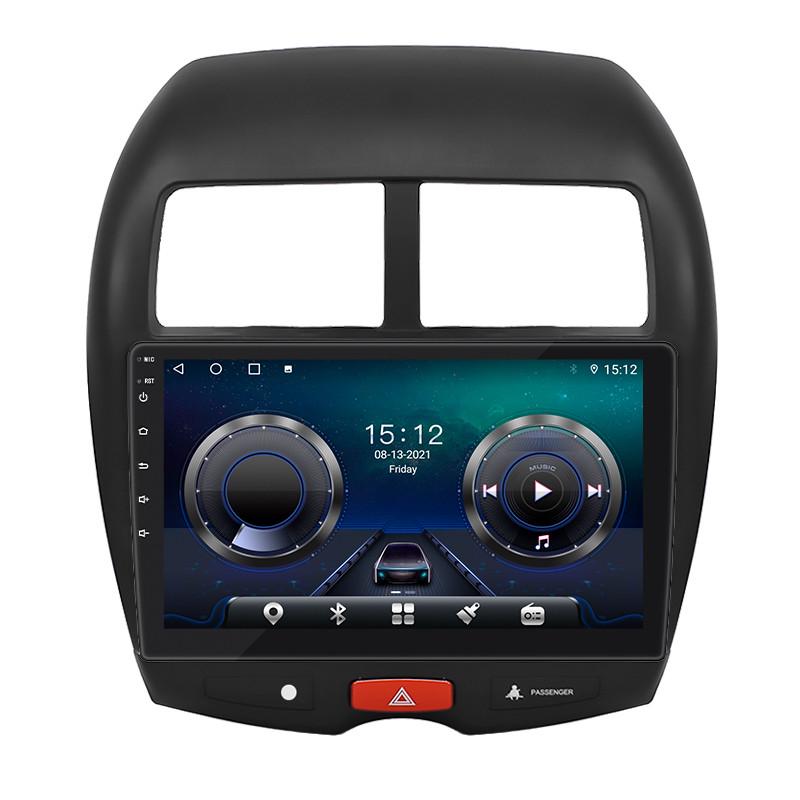 Магнитола штатная Lesko для Peugeot 4008 2012-2017 10" 4/32Gb/ 4G/ Wi-Fi/ CarPlay Premium GPS Android (1586495352) Магнитола штатная Lesko для Peugeot 4008 2012-2017 10" 4/32Gb/ 4G/ Wi-Fi/ CarPlay Premium GPS Android (1586495352)