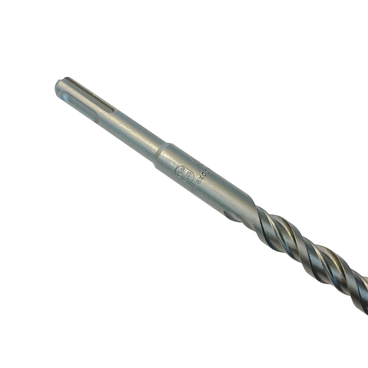 Бур по бетону TOMAX 12x350 мм SDS-plus (1415215280) - фото 3 Бур по бетону TOMAX 12x350 мм SDS-plus (1415215280) - фото 3