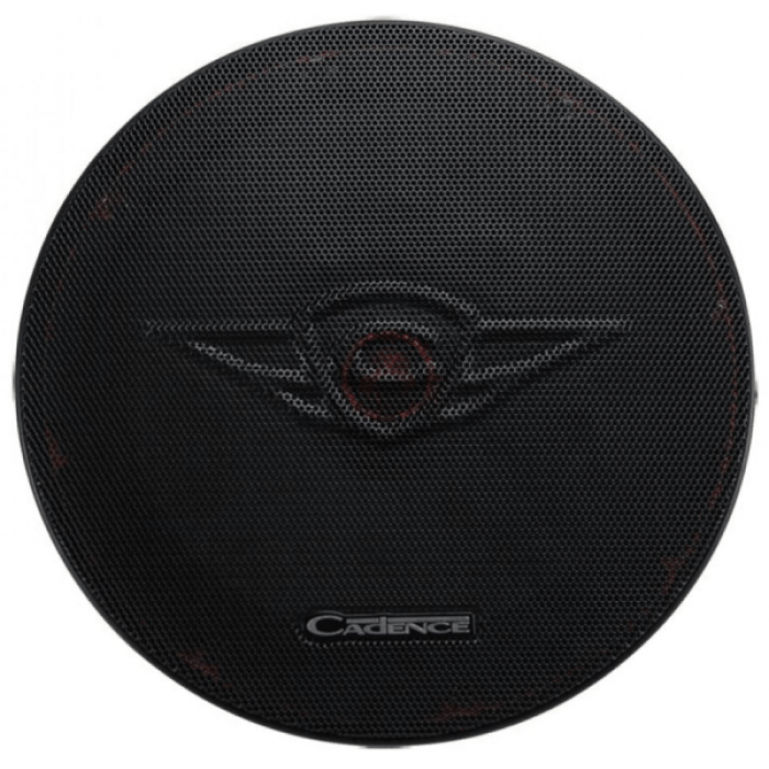 Автоакустика Cadence XM 844HCI (6261)