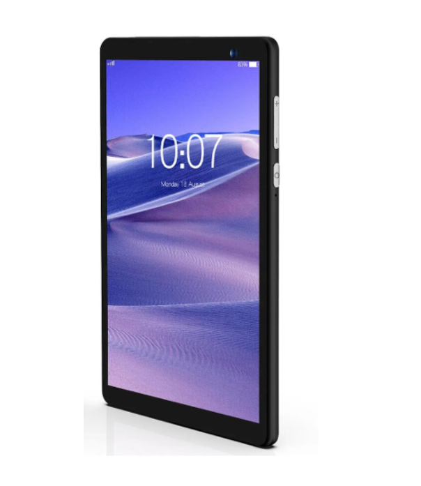 Планшет Pritom 7" 2 GB/32GB