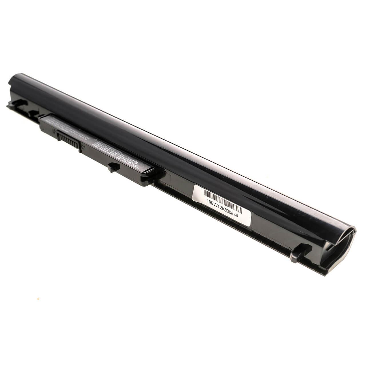 Аккумулятор для ноутбука HP Pavilion CQ15 (746641-001/HSTNN-PB5Y)