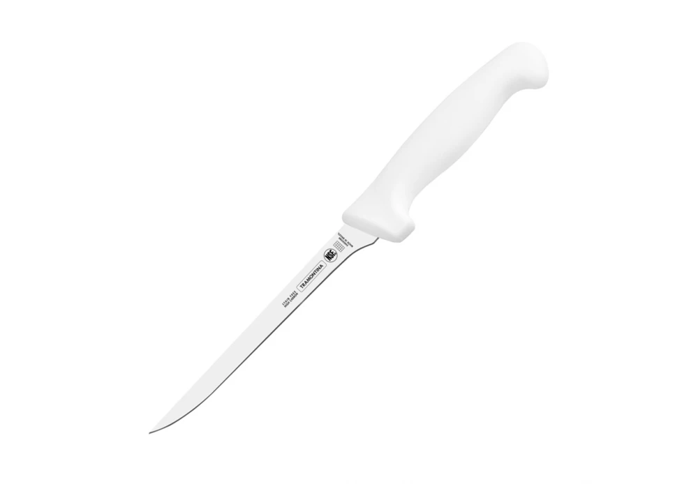 Кухонний ніж Tramontina Master 24603/086 (02173)