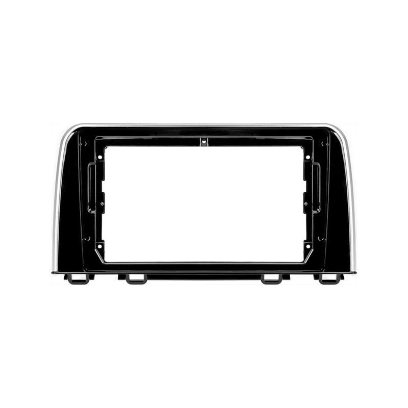Рамка перехідна QIV Q0160-F1 для Honda CRV 2017-2022 10" (Q0160-F1)