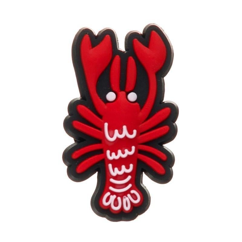 Джибитс 1313 Омар 1 шт. (1976373197) Джибитс 1313 Омар 1 шт. (1976373197)