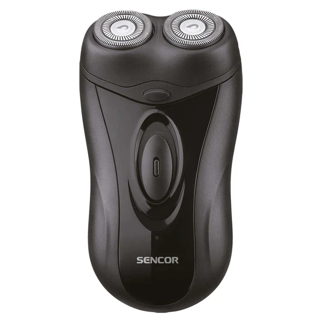 Электрическая бритва Sencor SMS 2001BK (2675268821)