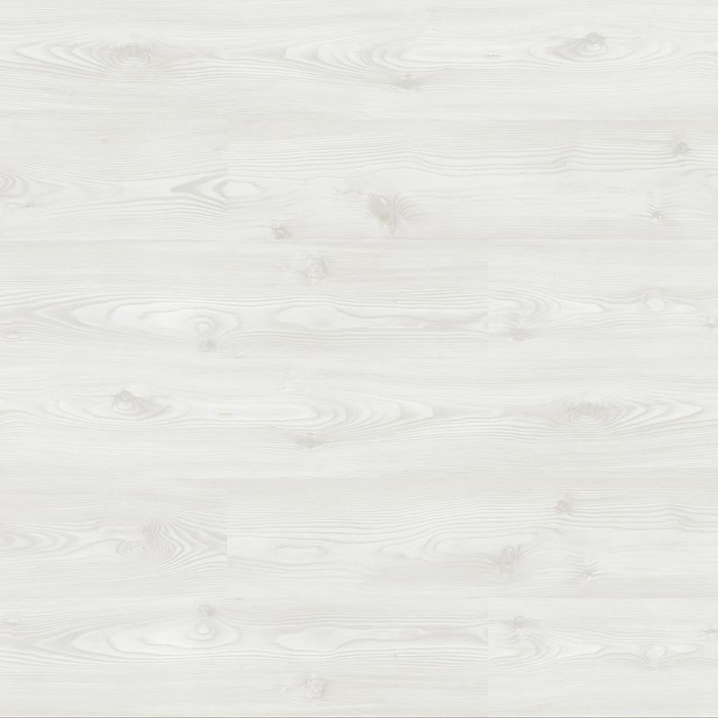 Ламинат Terraclick Pamukkale S-676 31 клас 6 мм