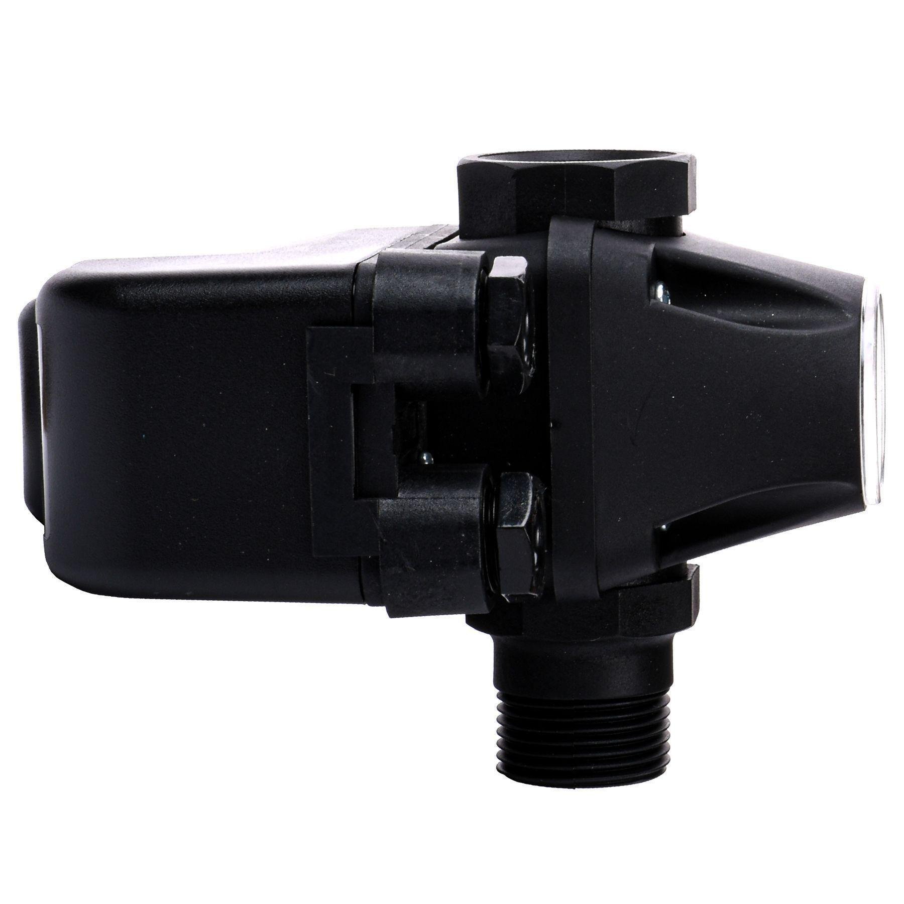 Комплект автоматики Optima PC-9 (4025) - фото 2 Комплект автоматики Optima PC-9 (4025) - фото 2