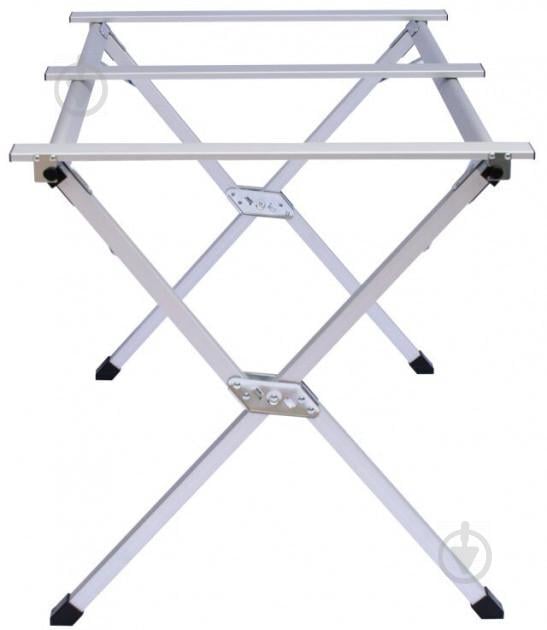 Кемпінговий стіл туристичний Tramp Roll-120 TRF-064 - фото 9
