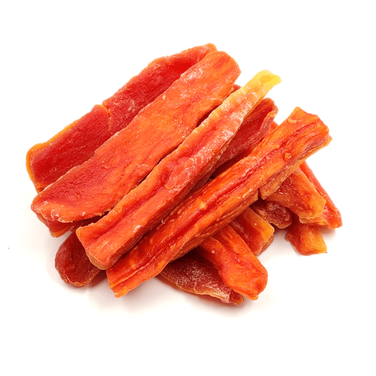 Папая Holland Fruit 100 г (6755425) Папая Holland Fruit 100 г (6755425)