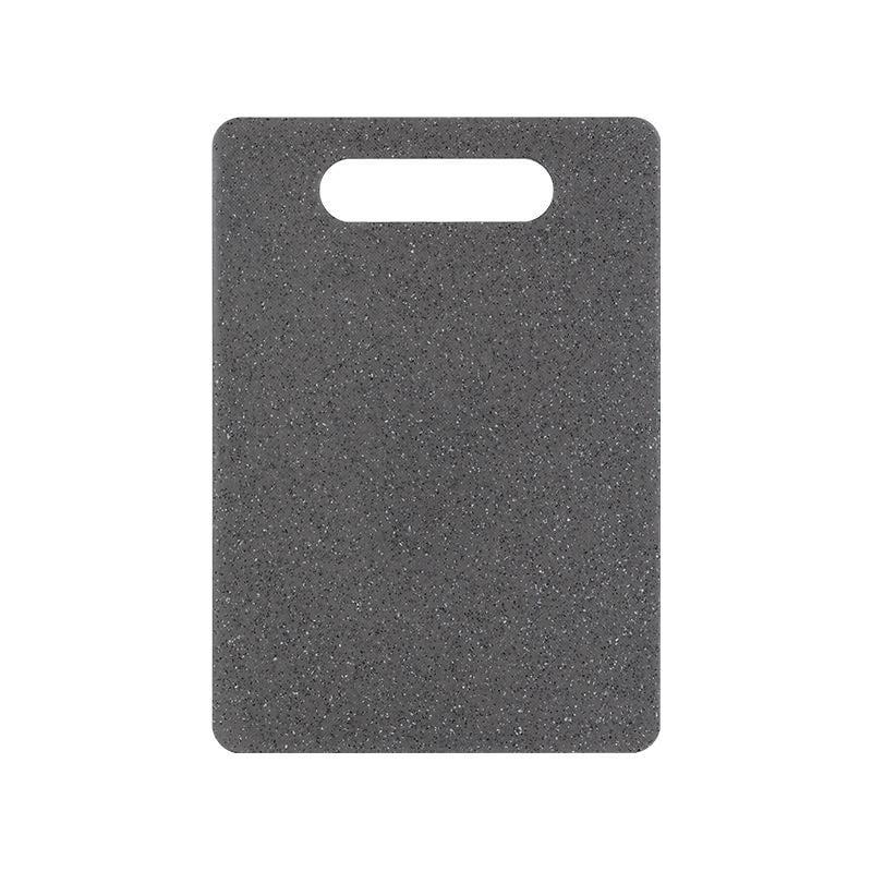 Дошка кухонна обробна 11076 34,5х24,5 см (4570795)