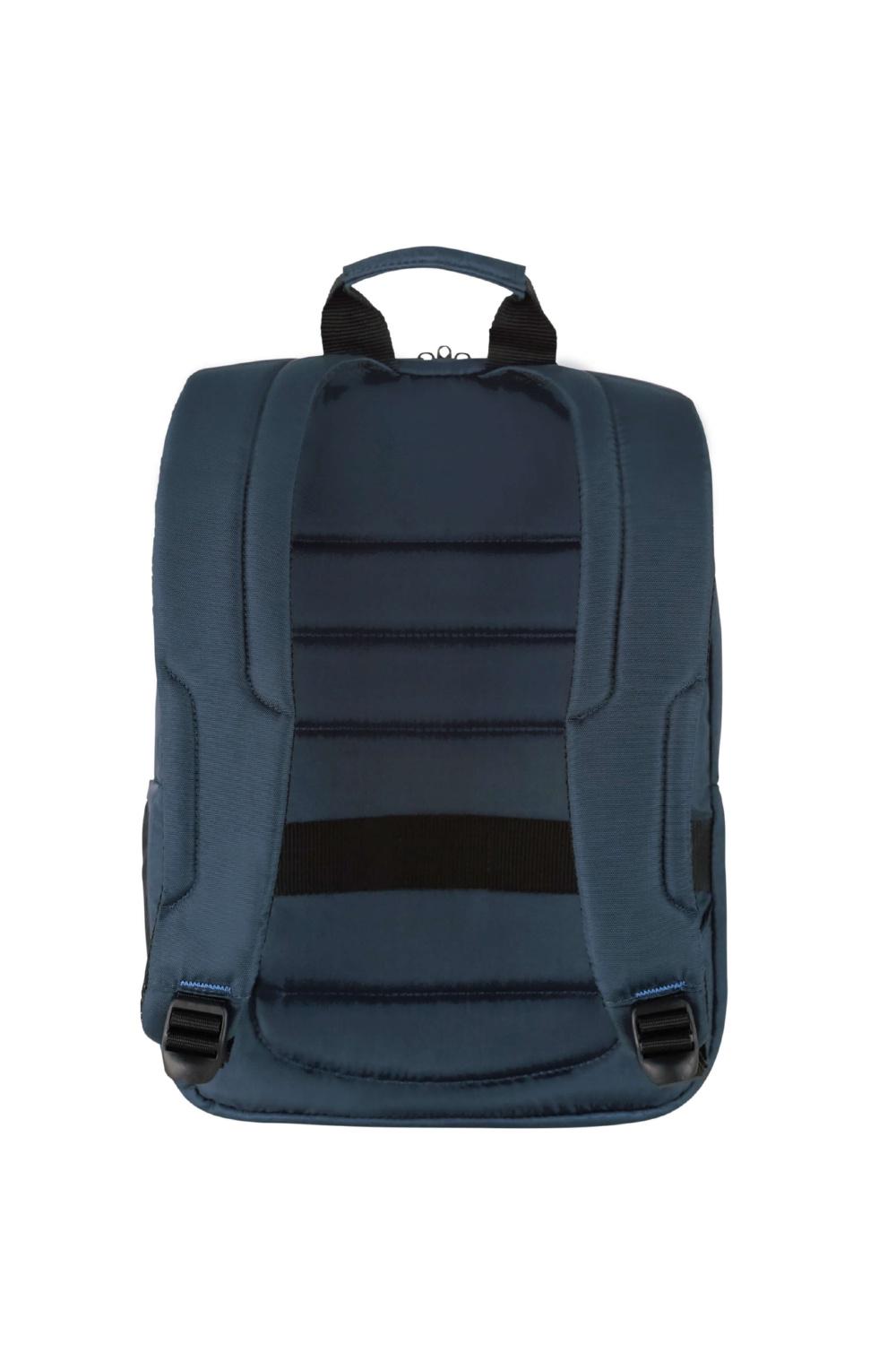 Рюкзак Samsonite Guardit 2.0 14,1" Синий (CM5x01005) - фото 11