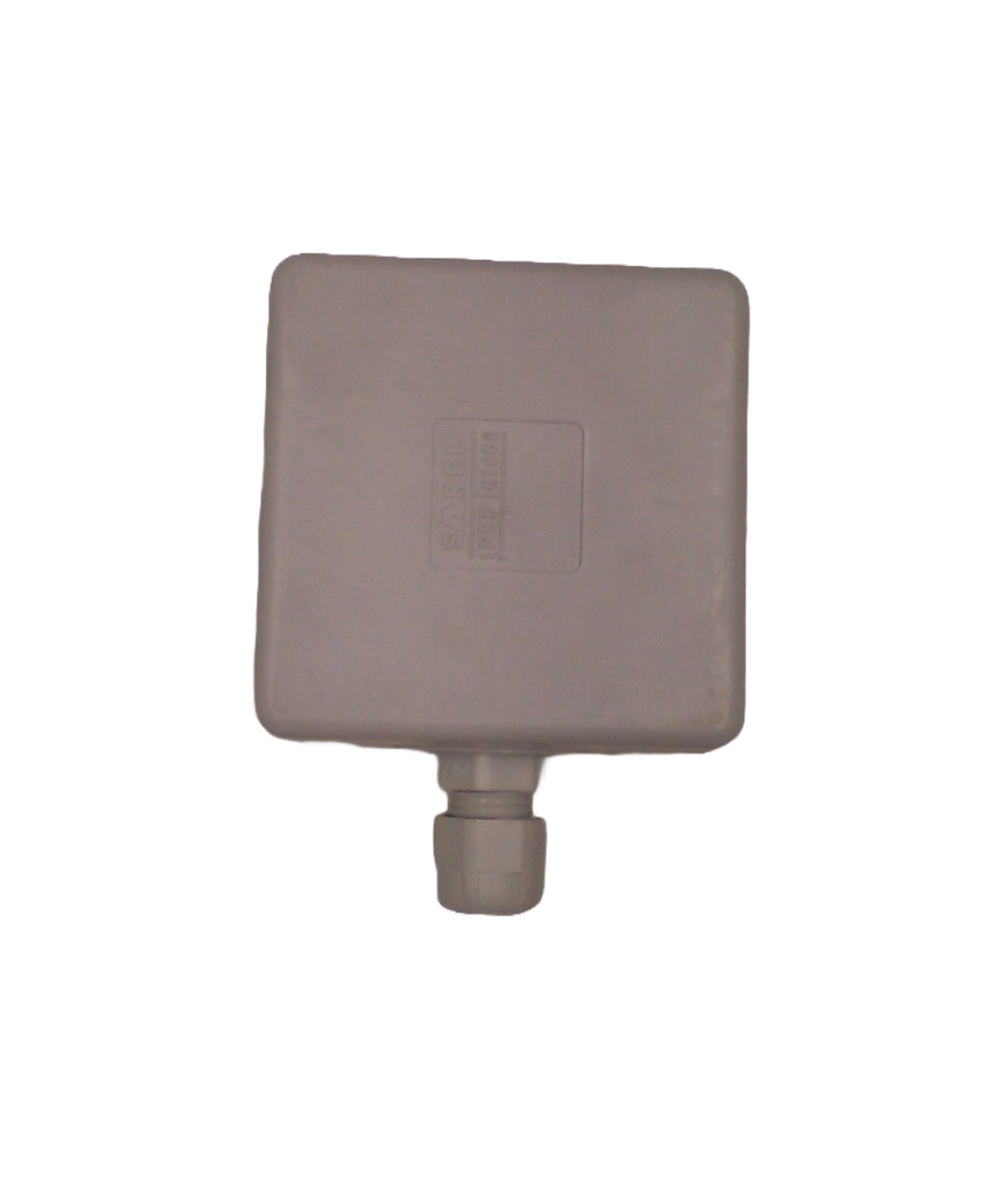 Датчик внешней температуры Fondital (545421802)