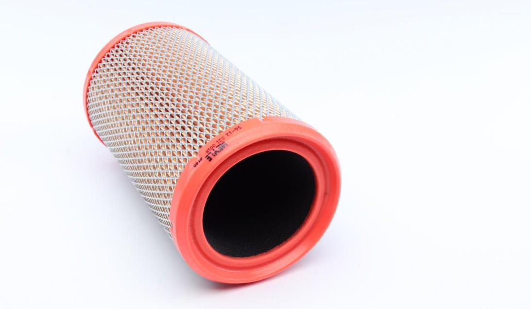 Фільтр повітряний Meyle для Renault Kangoo 1,2i 97- (36-12 321 0016)