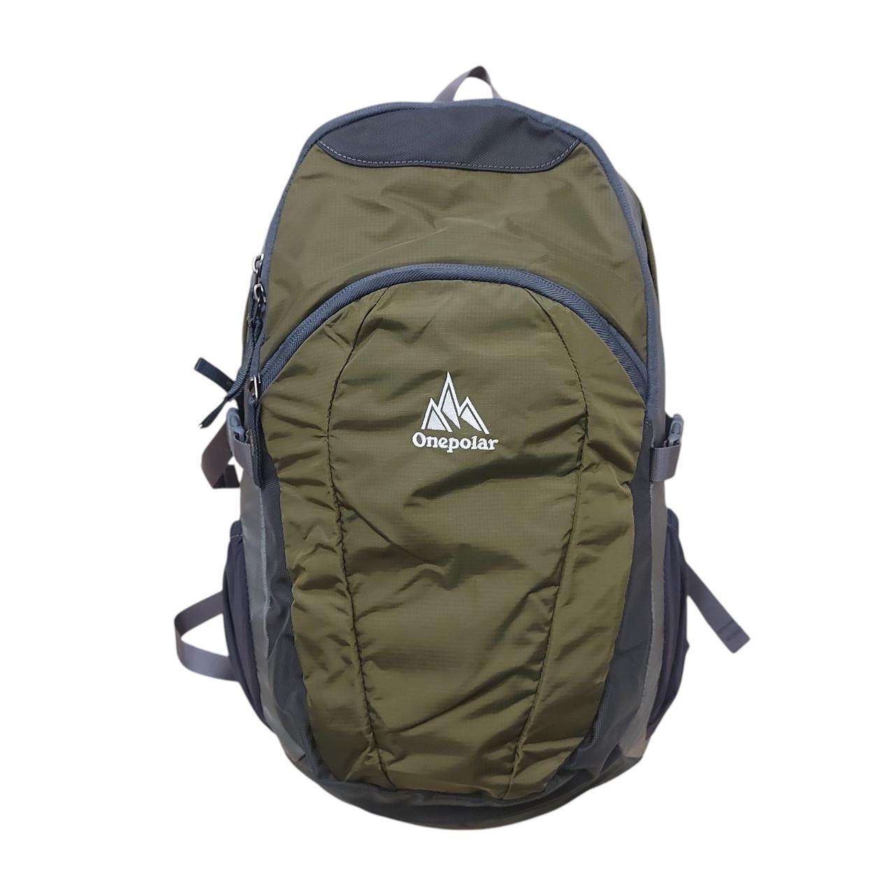 Городской рюкзак Onepolar GR1739