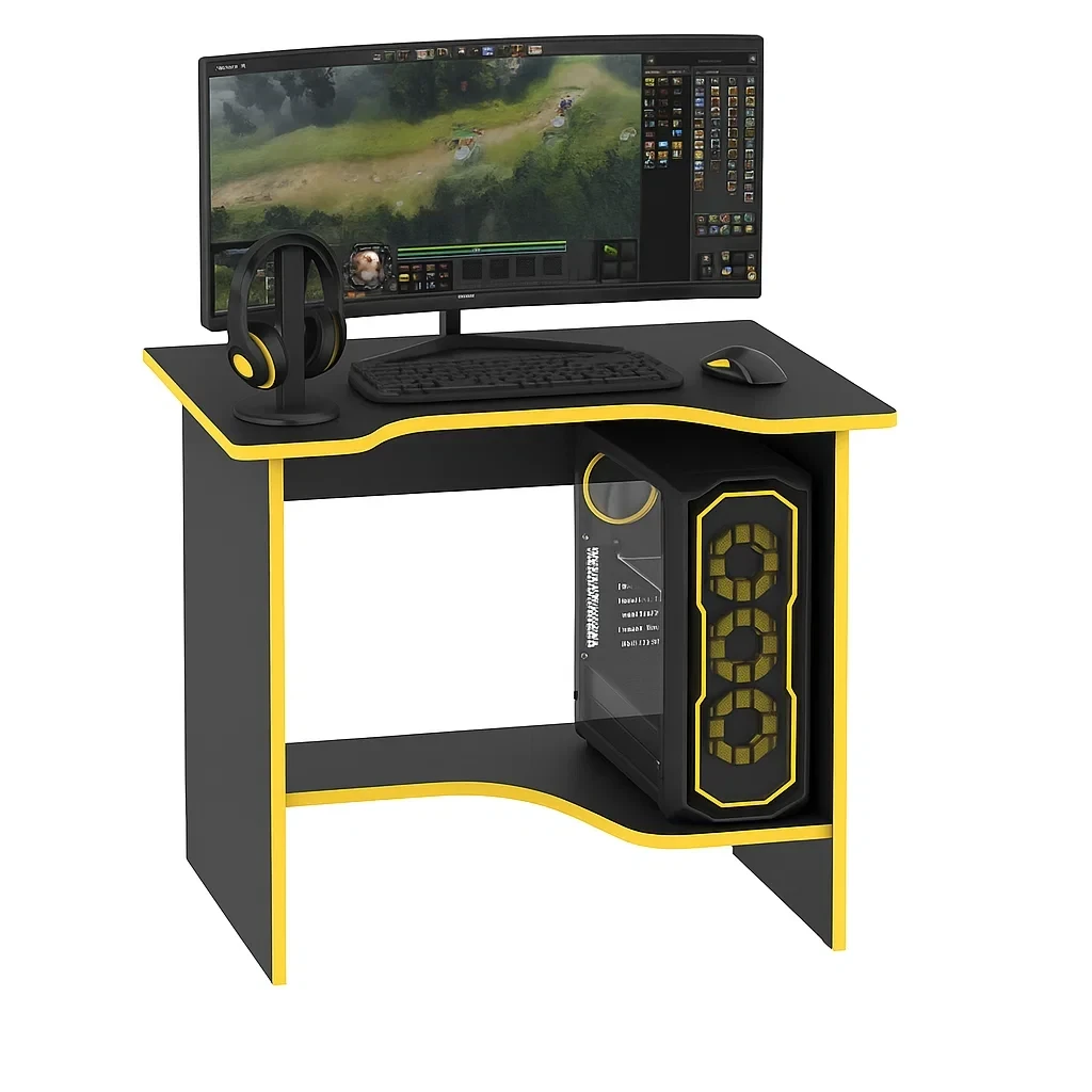 Компьютерный стол XDesk-03 (3017526477)