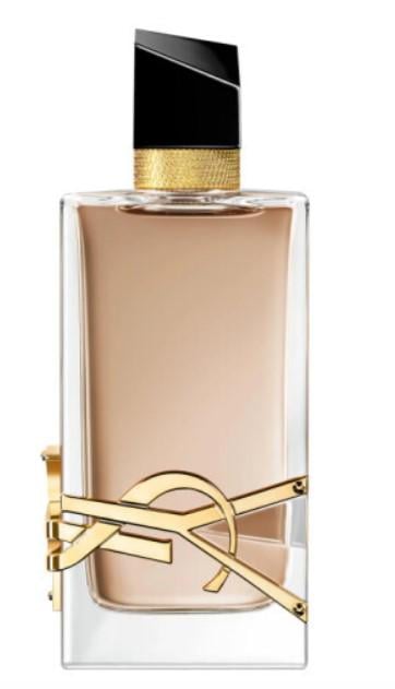 Парфюмированная вода для женщин Yves Saint Laurent Libre Flowers & Flames 50 мл (86528) Парфюмированная вода для женщин Yves Saint Laurent Libre Flowers & Flames 50 мл (86528)