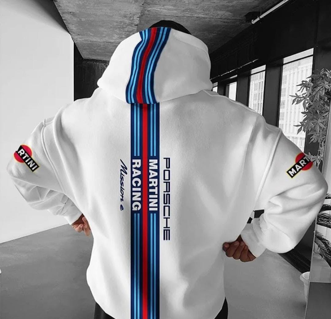 Худи мужское с принтом Pin-000-3370 XXL Белый (2711253801)