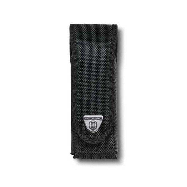 Чехол для ножей Victorinox Ranger Grip 130мм (4.0504.3)