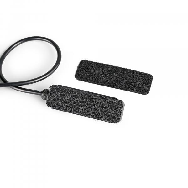 Кнопка виносна Videx до ліхтарика VLF-ARM-02 - фото 7