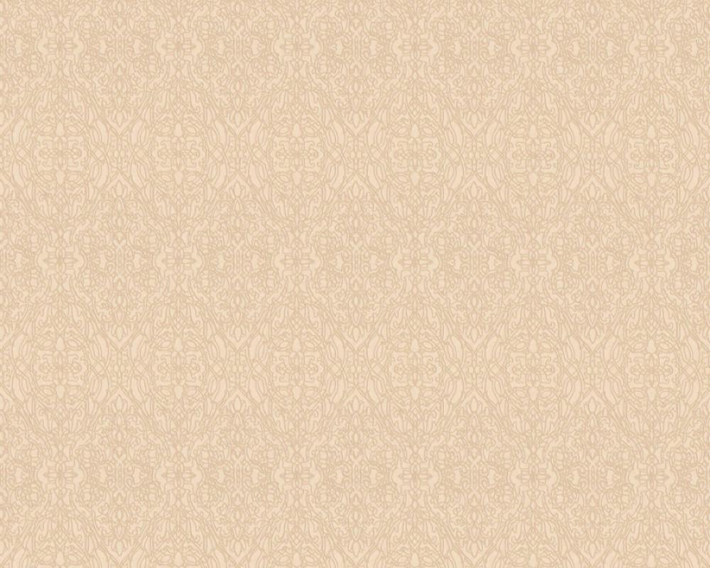 Обои флизелиновые A.S. Creation Mix It Up Бежевый (32741-5)