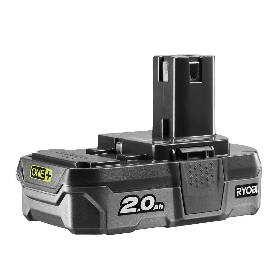 Аккумулятор Ryobi ONE+ RB18L20 Lithium+ (5133002737)