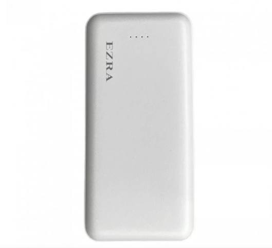 Повербанк EZRA EA31 20000 mAh