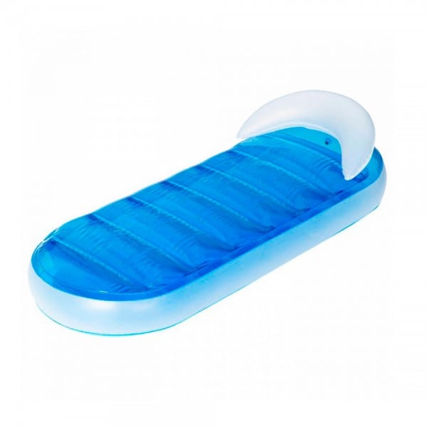 Надувной матрас Bestway 43237