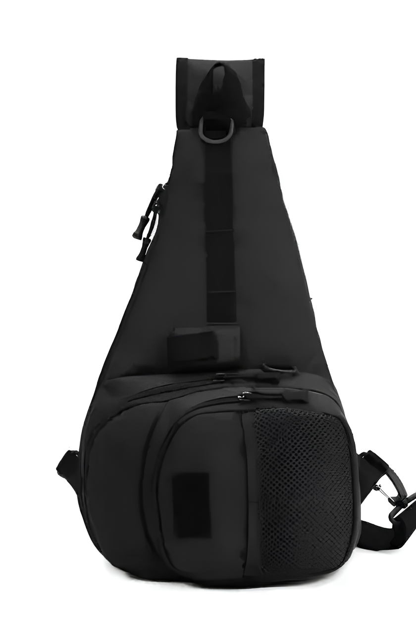 Сумка для хранения рыболовных снастей (10-18-2054066) Сумка для хранения рыболовных снастей (10-18-2054066)