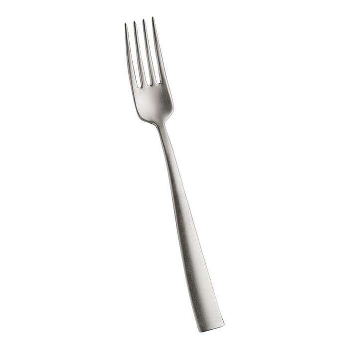 Вилка столовая Pinti Inox Palace SW 1692 (16920002) Вилка столовая Pinti Inox Palace SW 1692 (16920002)