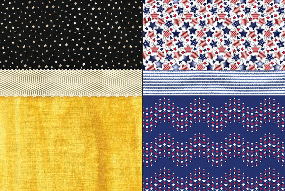 Розмальовки "Подарунок своїми руками Super Model Modern dance" Талант 6+ (9789669359766) - фото 4 Розмальовки "Подарунок своїми руками Super Model Modern dance" Талант 6+ (9789669359766) - фото 4