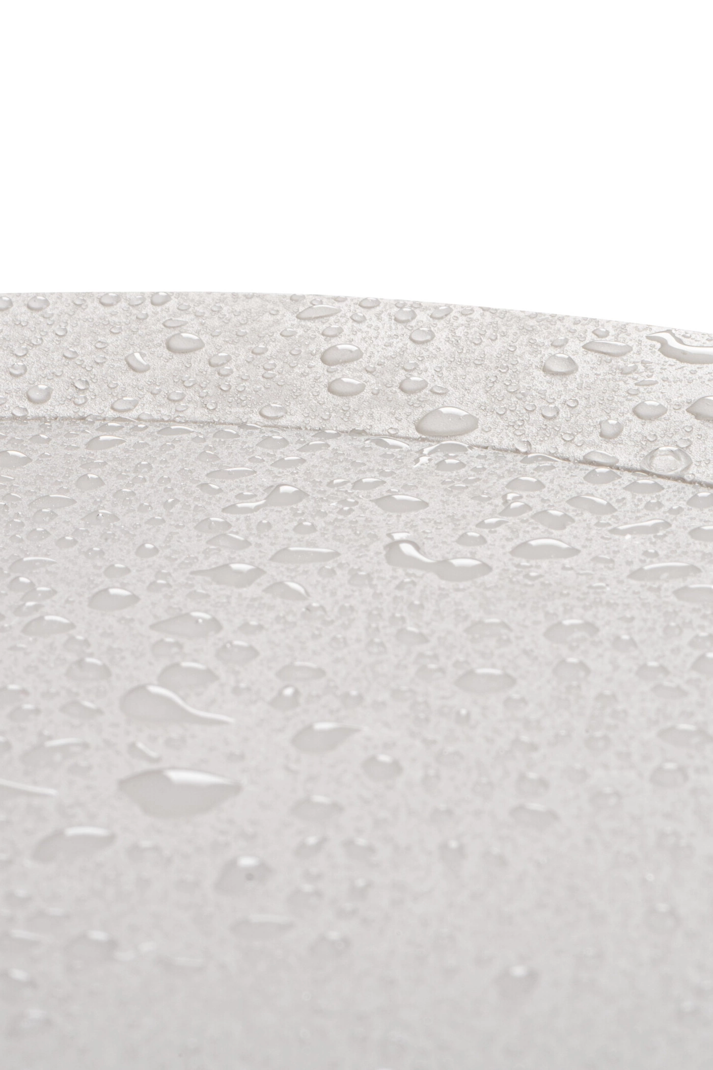 Світильник вуличний Kanlux 38382 BENO 1 x LED module max. 20 Вт (24573678) - фото 6