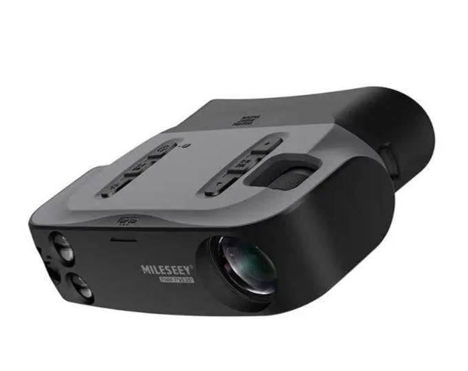 Прилад нічного бачення Yopin Mileseey BNV20 (3262995)