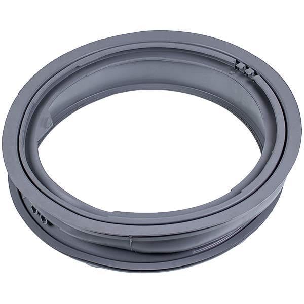 Манжета люка MDS41955002 для стиральных машин LG DD148P2WM/F1047TD/F1203TDS (00000026199)